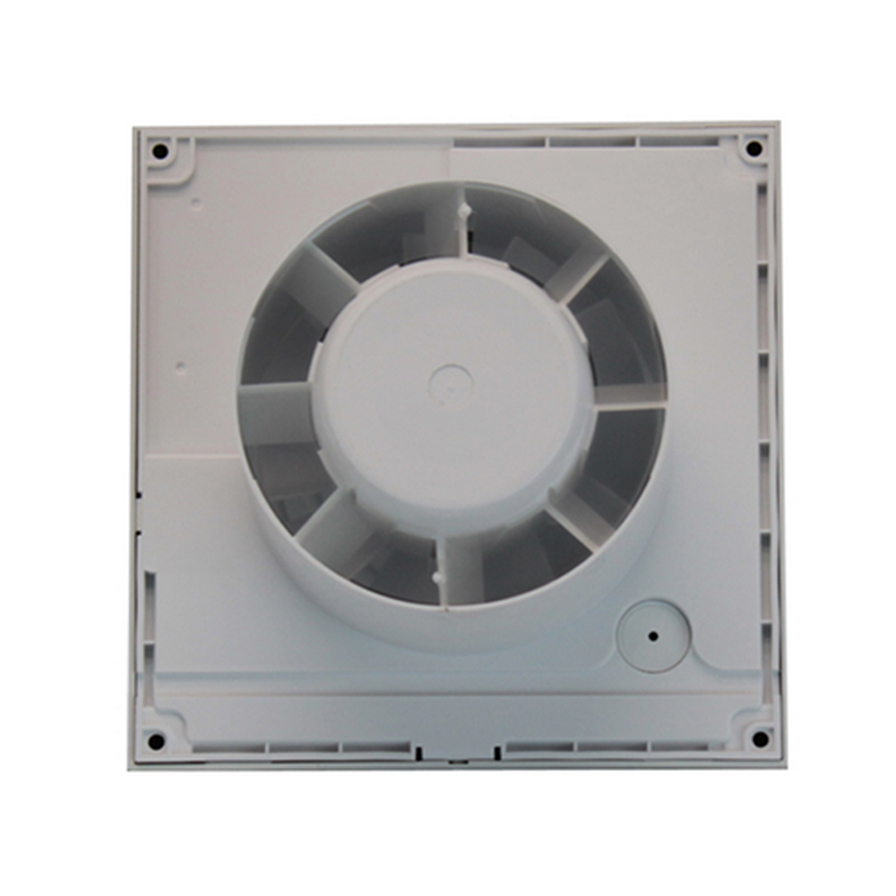 Накладной вентилятор Soler & Palau SILENT-100-CZ GOLD