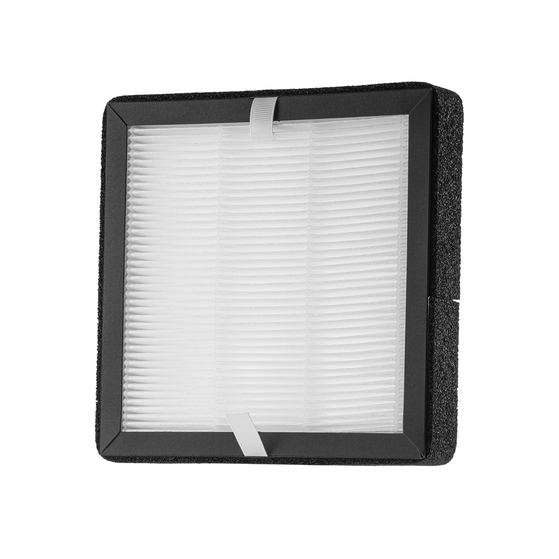 Приточный вентилятор AIR PM2.5