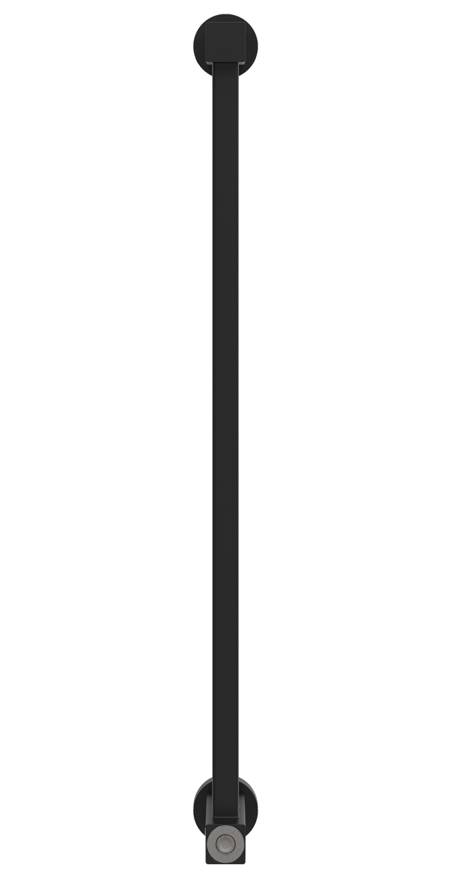 Полотенцесушитель электрический Сунержа xорда 4.0 600x166