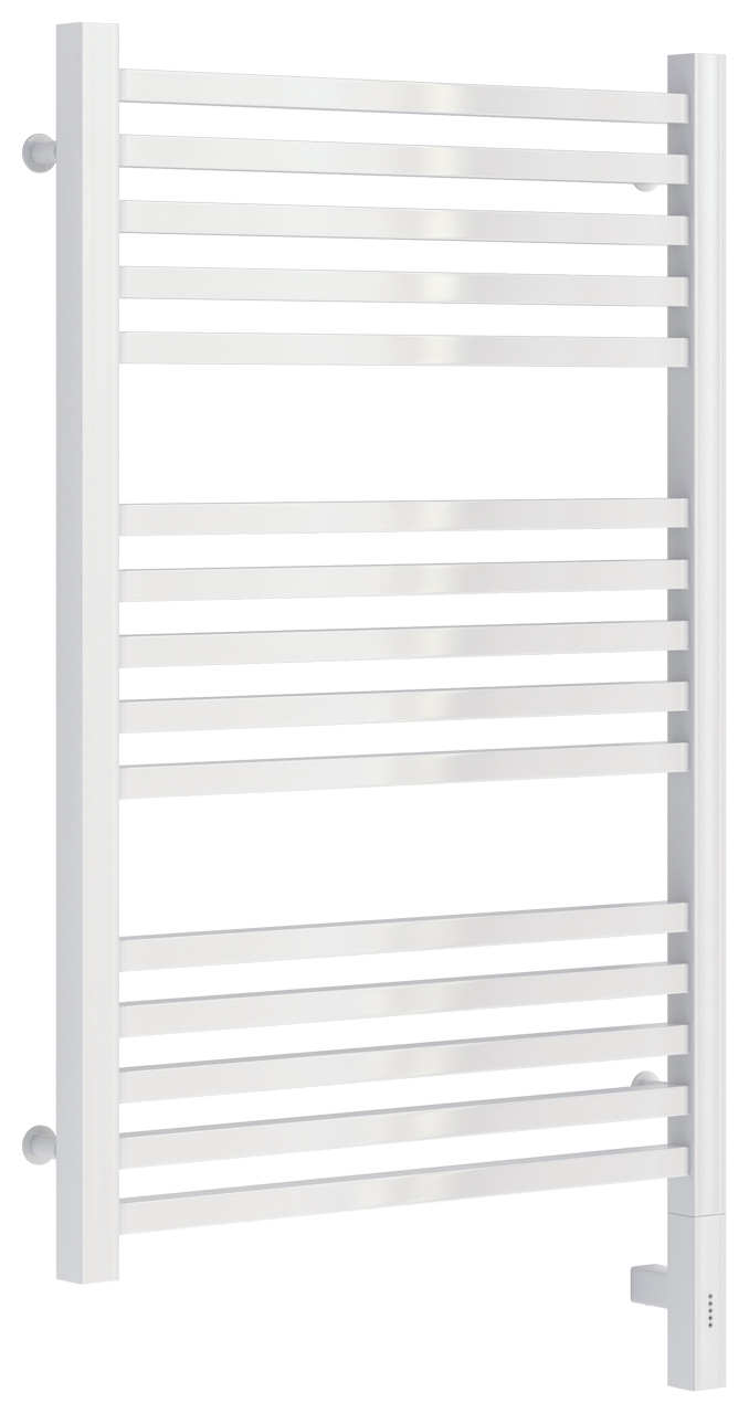 Полотенцесушитель электрический Сунержа Модус 3.0 800x500