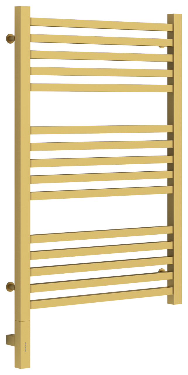 Полотенцесушитель электрический Сунержа Модус 3.0 800x500