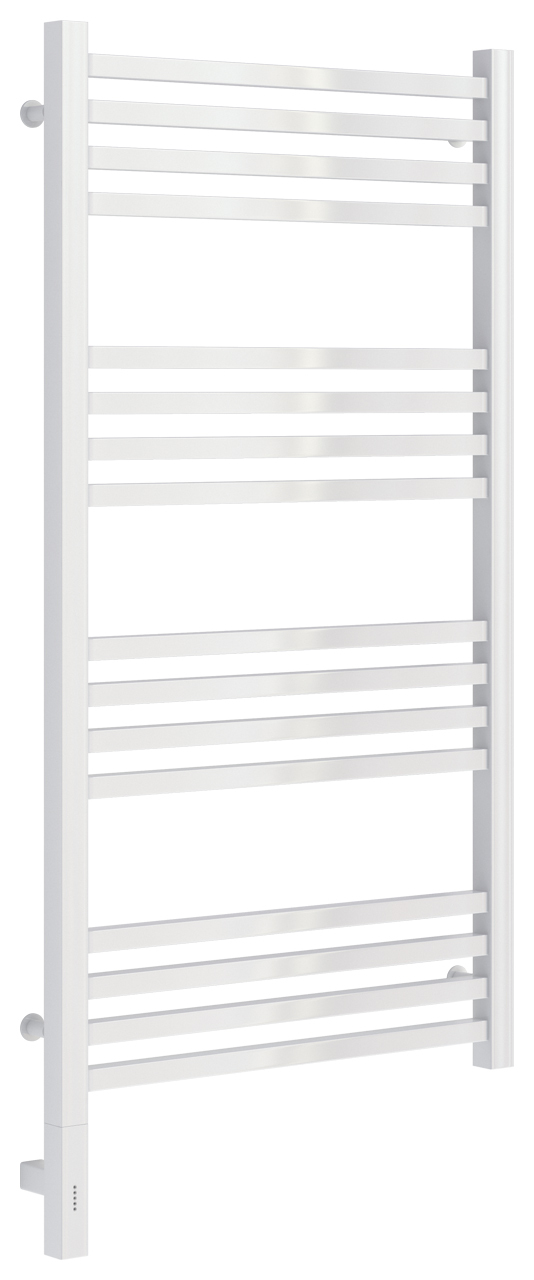 Полотенцесушитель электрический Сунержа Модус 3.0 1000x500