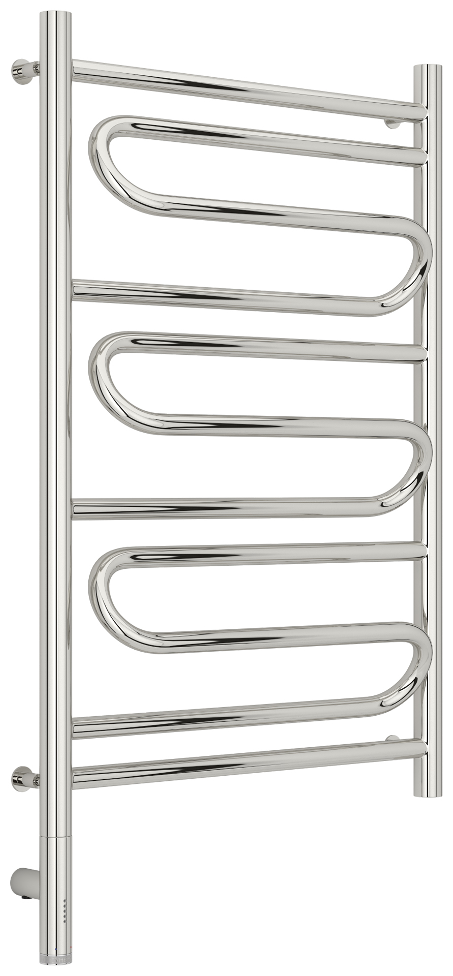 Полотенцесушитель электрический Сунержа Элегия 3.0 800x500