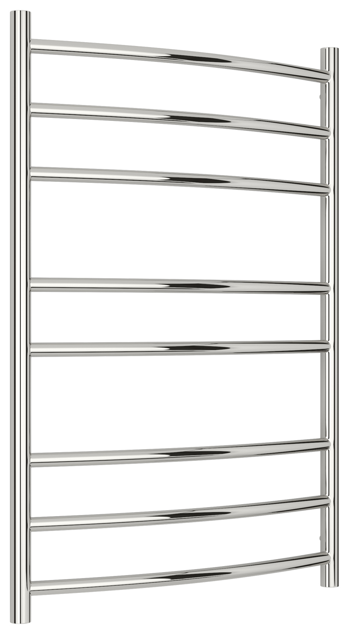 Полотенцесушитель комбинированный Сунержа Галант-ПРОФИ 1000x600. 00-5100-1060