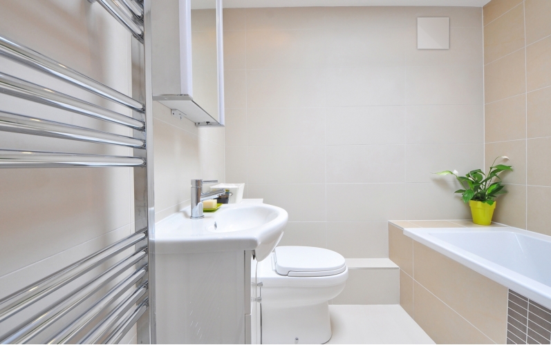 Анемостат со стклянной внешней частью FOZA D 100 мм. Матовое стекло 160х160 мм. Цвет Зеркальный квадратный